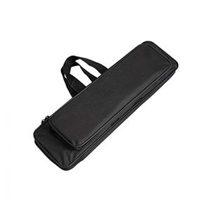 Fishing Reel Bag And Cases Rod Holdall