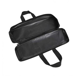 Fishing Reel Bag And Cases Rod Holdall