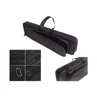 Fishing Reel Bag And Cases Rod Holdall