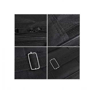 Fishing Reel Bag And Cases Rod Holdall