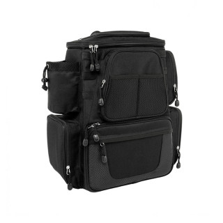 Waterproof Fly Fishing Gear Backpack Fish Rucksack