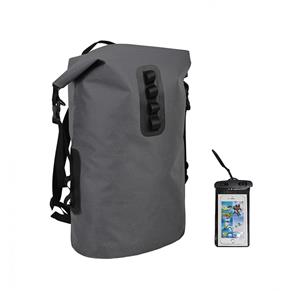 Waterproof Dry Bag Rucksack For Swimming