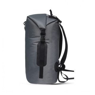 Waterproof Dry Bag Rucksack For Swimming