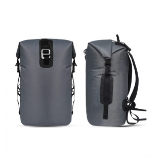 Waterproof Dry Bag Rucksack For Swimming