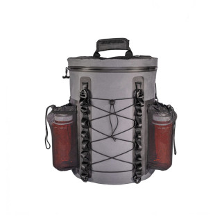 Large Waterproof Sup Deck Bag for kayaking