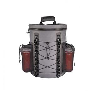 Geantă mare impermeabilă pentru SUP, pentru caiac