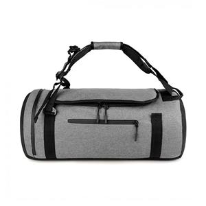 Women Ladies Travel Overnight Duffel Carryon Tote Bags