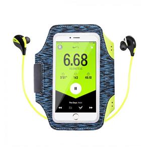 Running Armband with Airpods Bag Cell Phone for Phone