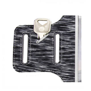 Running Armband with Airpods Bag Cell Phone for Phone