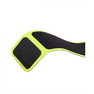 Running Armband with Airpods Bag Cell Phone for Phone