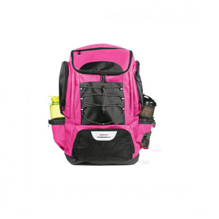 Wasserdichte Taschen für Schwimmausrüstung