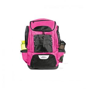 Waterproof Swimming Equipment Bags