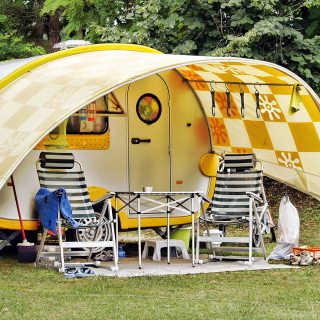 Softball Baseball Hanger Fence Hooks