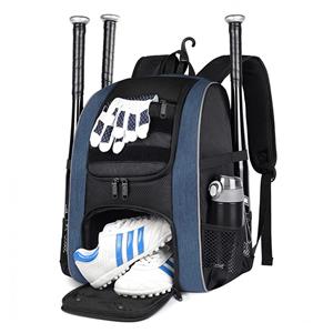 Adult Men Baseball Bat Bag