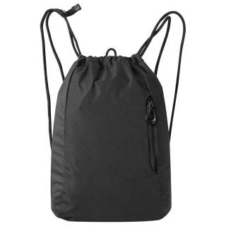 Men's Small Sports Drawstring Gym Backpack Bag