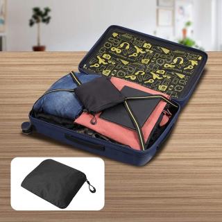 Men's Small Sports Drawstring Gym Backpack Bag