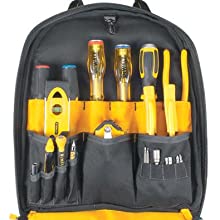 tool Storage Bags for Men