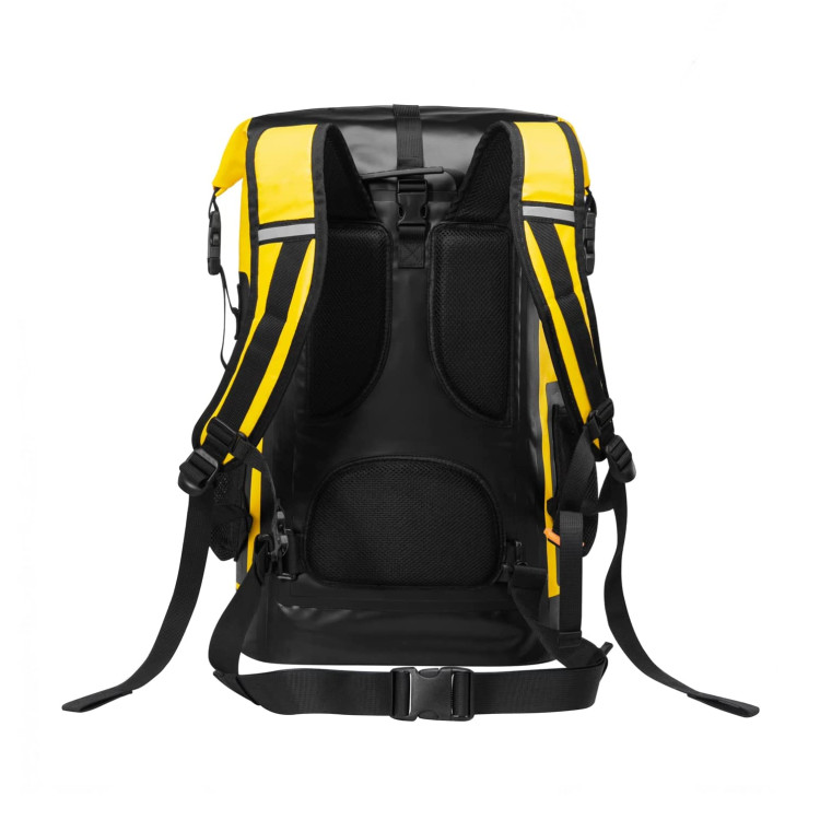 dry bag backpack