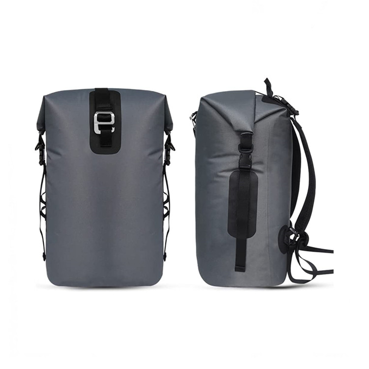 dry bag rucksack