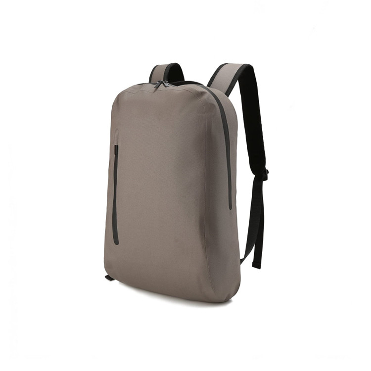 waterproof backpack for men