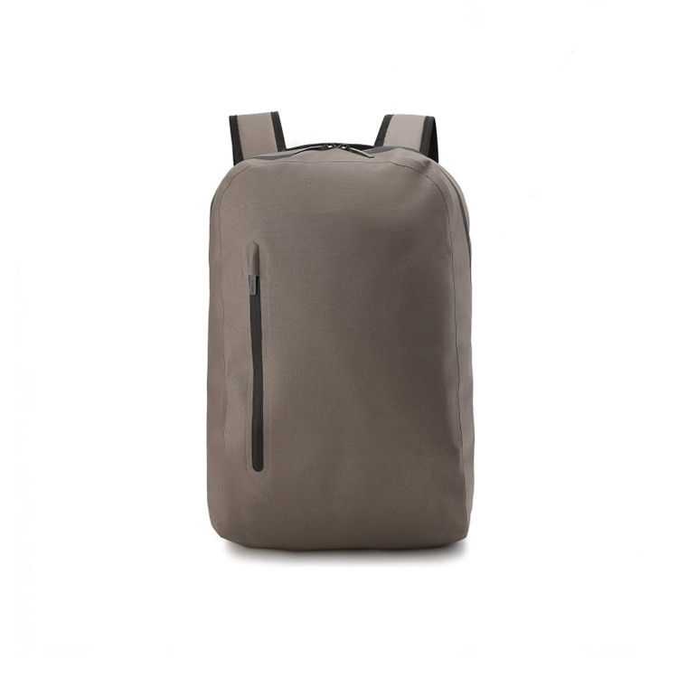 waterproof backpacks with laptop compartment