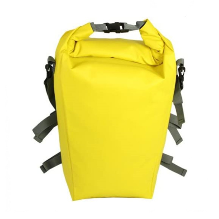 waterproof bag for paddle boarding