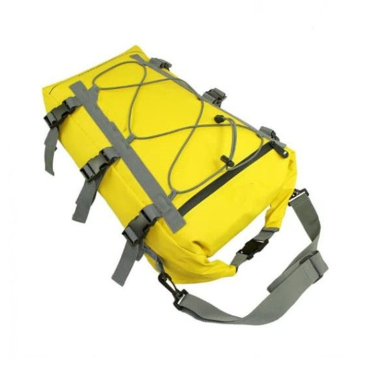 dry bag for paddle boarding