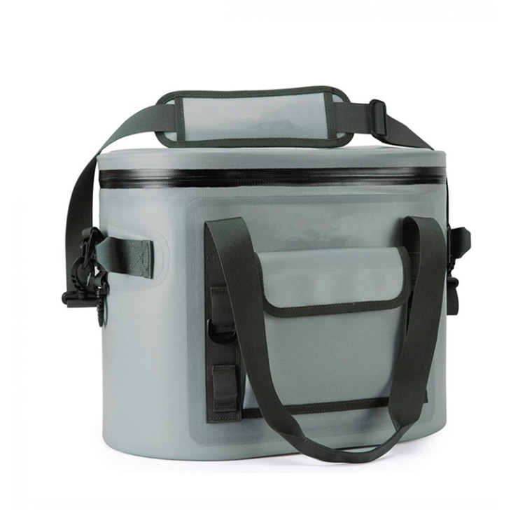 waterproof cooler bag