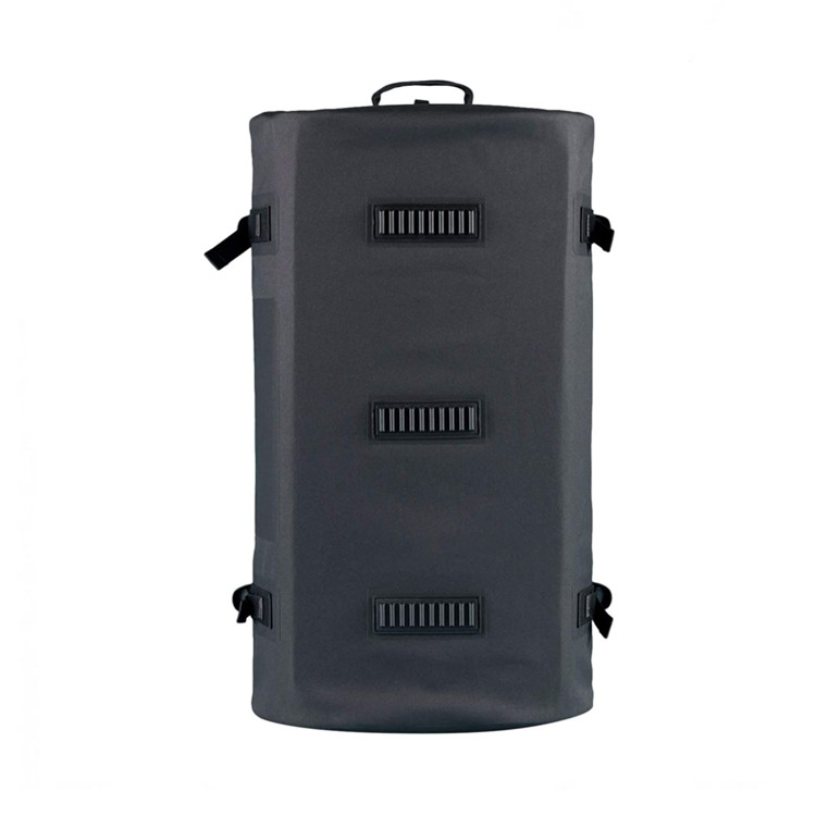 duffle bag waterproof