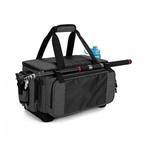 Surf Fly Carp Fish Fishing Gear Boat Bag