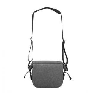 Waterdichte fietsstuurtas