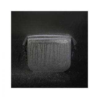 Waterdichte fietsstuurtas