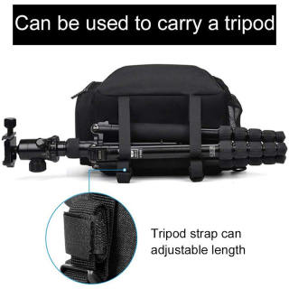 Waterproof Bike Saddle Bag Under Seat Pack Bike Pouch