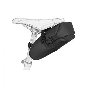 Waterproof Bicycle Under Seat Bag Bike Saddle Bag