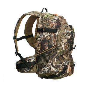 Camo Hunting Pack for Camo Gear and Equipment