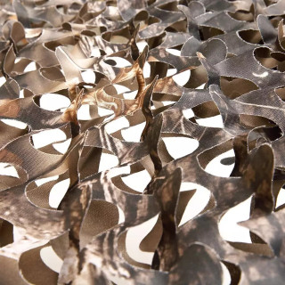 Camo Netting Camouflage Net Jachtvest Blinds