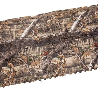 Camo Netting Camouflage Net Jachtvest Blinds
