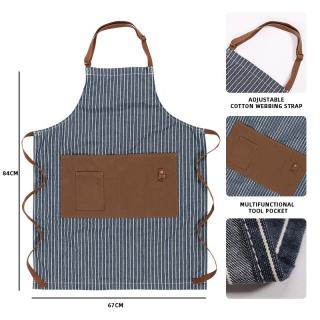 Gardening Tool Kit Storage Organizer Heavy Duty