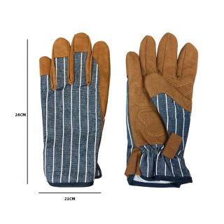 Gardening Tool Kit Storage Organizer Heavy Duty