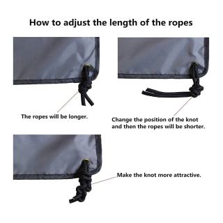 Drawstring Backpack Sports Gym Sackpack For Running