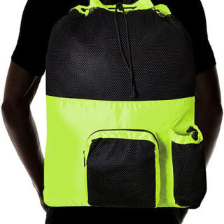 Travel Swim Bag For Swimming and Travel