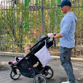 Waterproof Wet Bags Washable Reusable For Travel