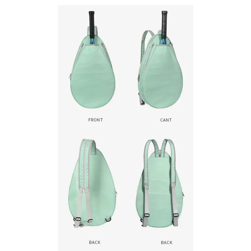 tennis backpack