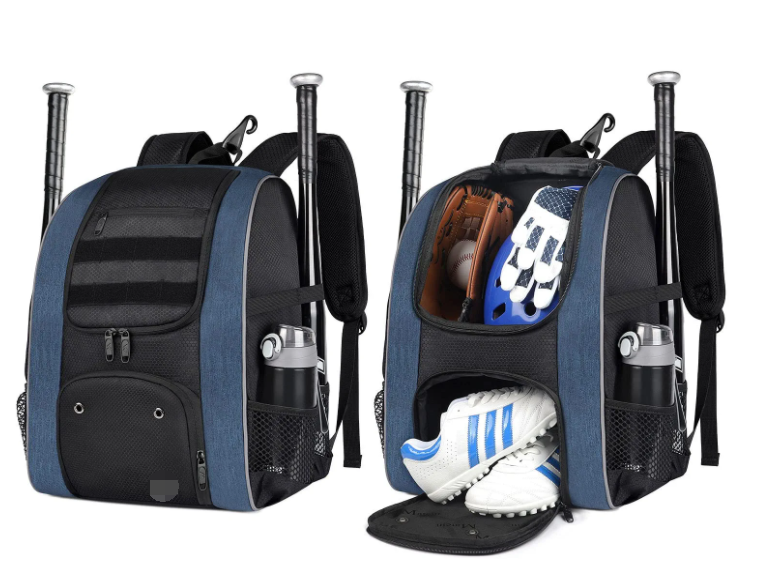 baseball bat bag