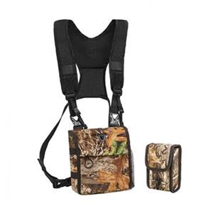 Bino Army Harness Bags Chest Pack with Box Call pockets