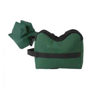 Tactical Military Hunting Gun Rest Bags