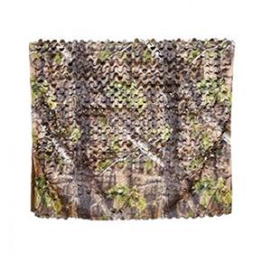 Camo Netting Camouflage Net Jachtvest Blinds