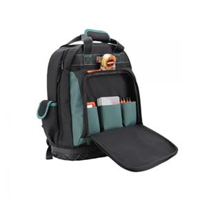 Waterproof Electrician Technician's Tool organizer Bag