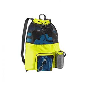Travel Swim Bag For Swimming and Travel