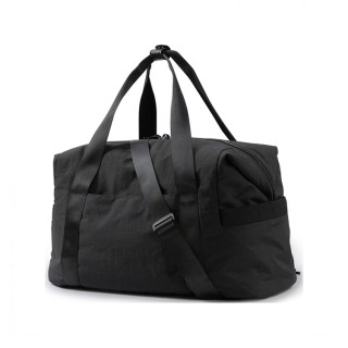 Gym Sport Duffle Yoga Tasche für Reise Duffel Weekender